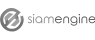 siam-engine